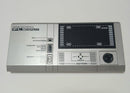 Bandai Other Fl Lsi