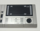 Bandai Other Fl Lsi