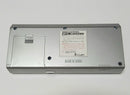 Bandai Other Fl Lsi