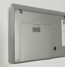 Bandai Other Fl Lsi