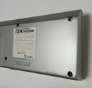 Bandai Other Fl Lsi