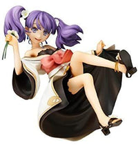 Others (1/8 Pvc