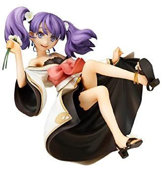 Others (1/8 Pvc