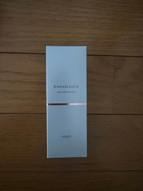 Musee Cosme Serum Ex100 30Ml