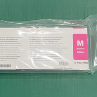 Roland Ink Cartridge/Refilled Dg S-Pg2 S-Pg2-5Mg Ty-300