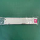 Roland Ink Cartridge/Refilled Dg S-Pg2 S-Pg2-5Mg Ty-300