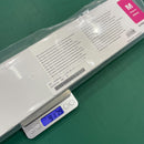 Roland Ink Cartridge/Refilled Dg S-Pg2 S-Pg2-5Mg Ty-300