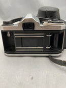 Pentax Others