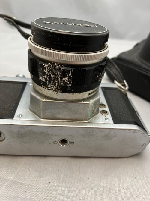 Pentax Others