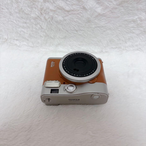 Fujifilm Instant Camera Body Instax Mini 90