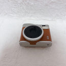 Fujifilm Instant Cameras Instax Mini 90