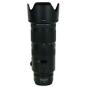 Nikon Lens (Zoom) Nikkor Z 70-200Mm F/2.8 Vr S