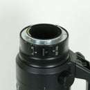 Nikon Lens (Zoom) Nikkor Z 70-200Mm F/2.8 Vr S