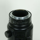 Nikon Lens (Zoom) Nikkor Z 70-200Mm F/2.8 Vr S