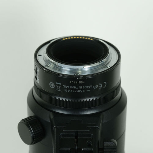 Nikon Lens (Zoom) Nikkor Z 70-200Mm F/2.8 Vr S
