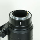 Nikon Lens (Zoom) Nikkor Z 70-200Mm F/2.8 Vr S