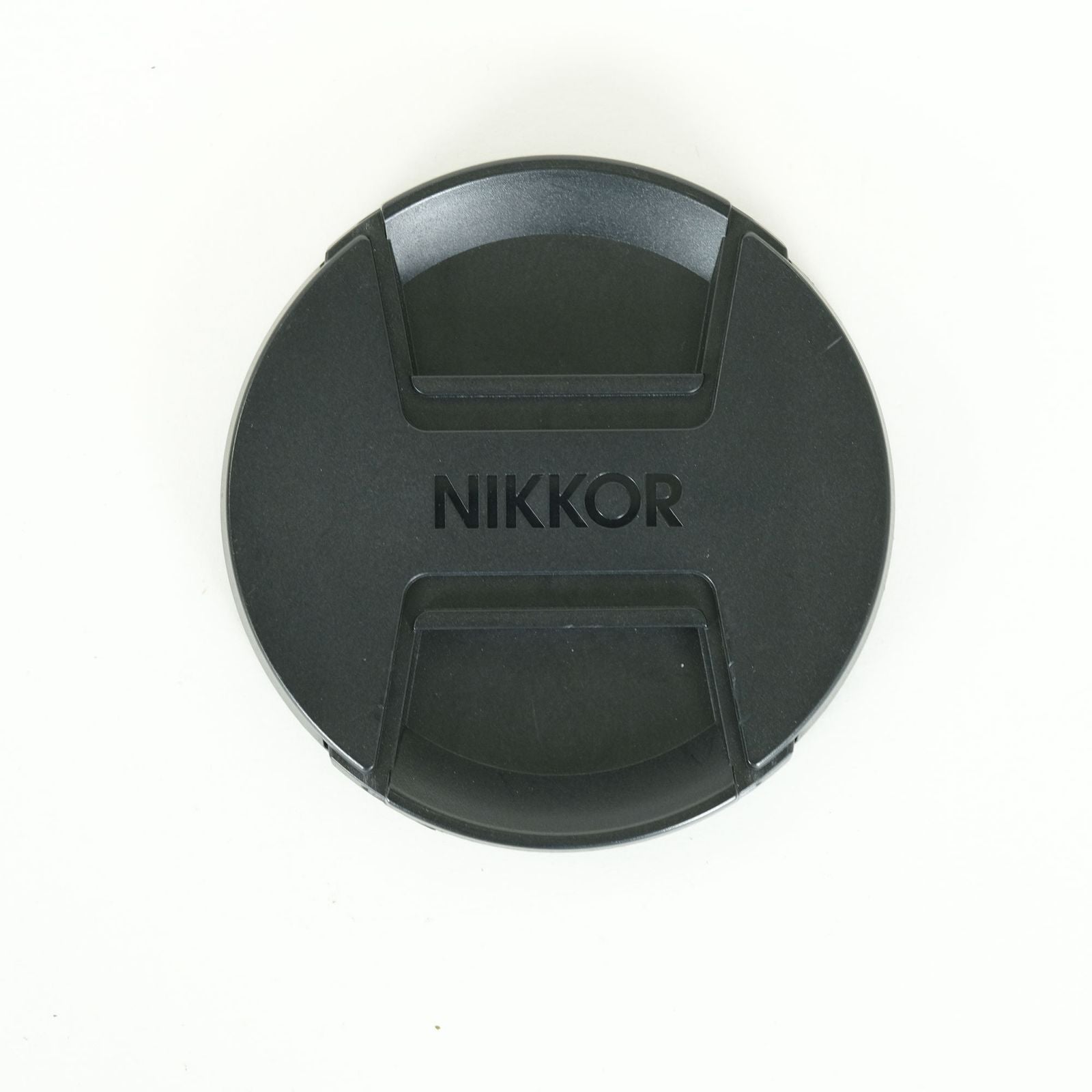 Nikon Lens (Zoom) Nikkor Z 70-200Mm F/2.8 Vr S