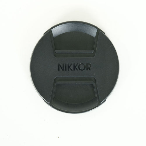 Nikon Lens (Zoom) Nikkor Z 70-200Mm F/2.8 Vr S