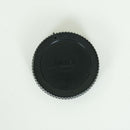 Nikon Lens (Zoom) Nikkor Z 70-200Mm F/2.8 Vr S