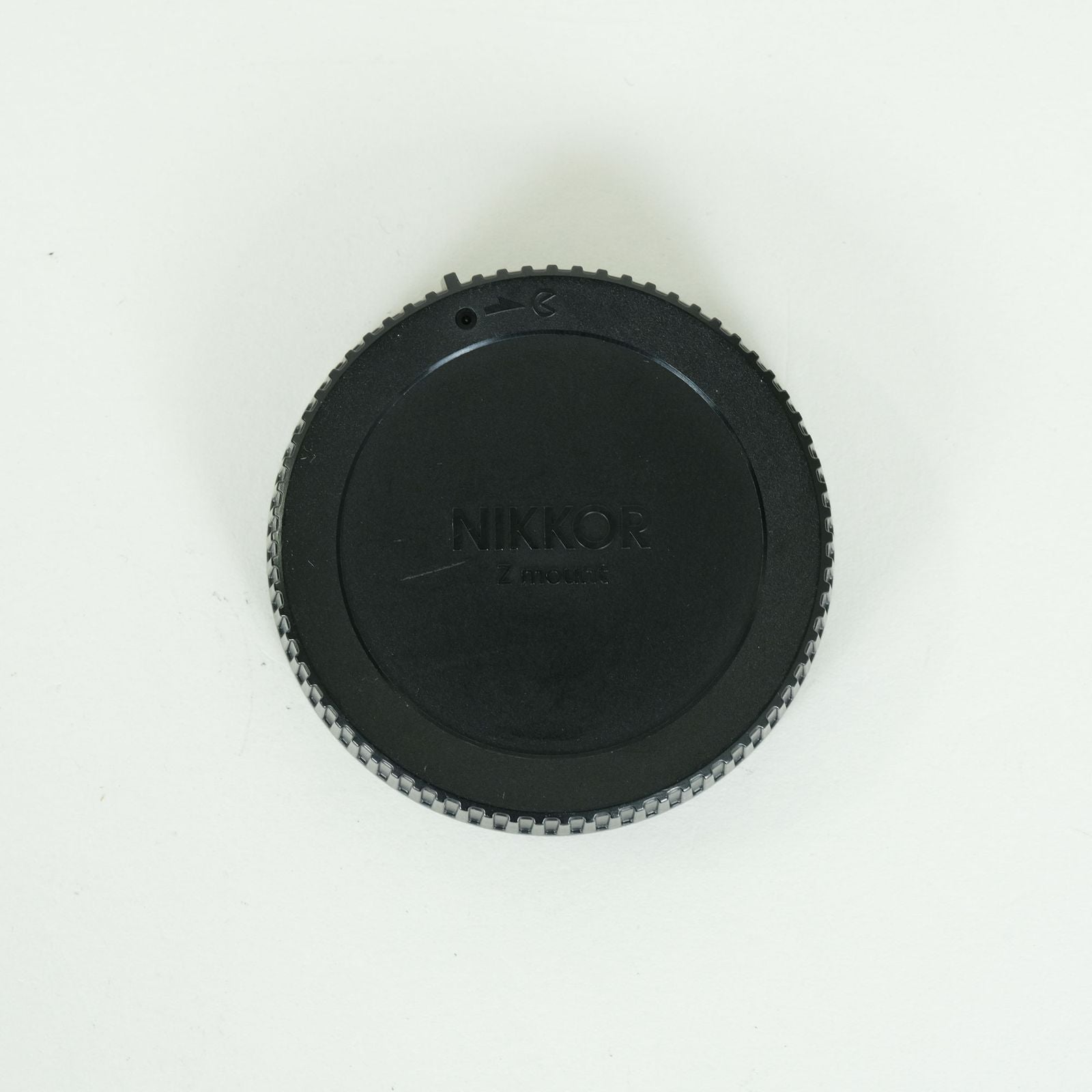 Nikon Lens (Zoom) Nikkor Z 70-200Mm F/2.8 Vr S