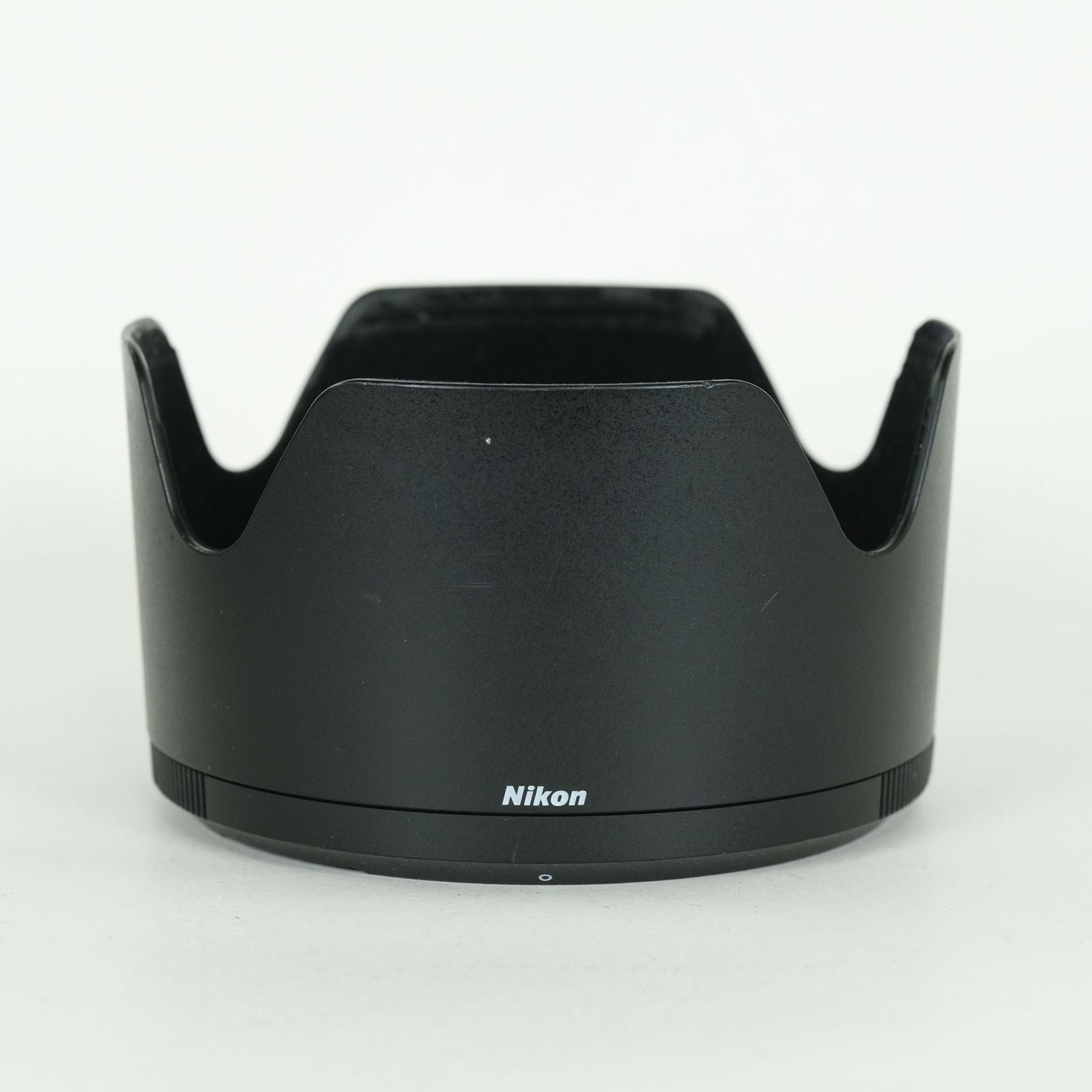Nikon Lens (Zoom) Nikkor Z 70-200Mm F/2.8 Vr S