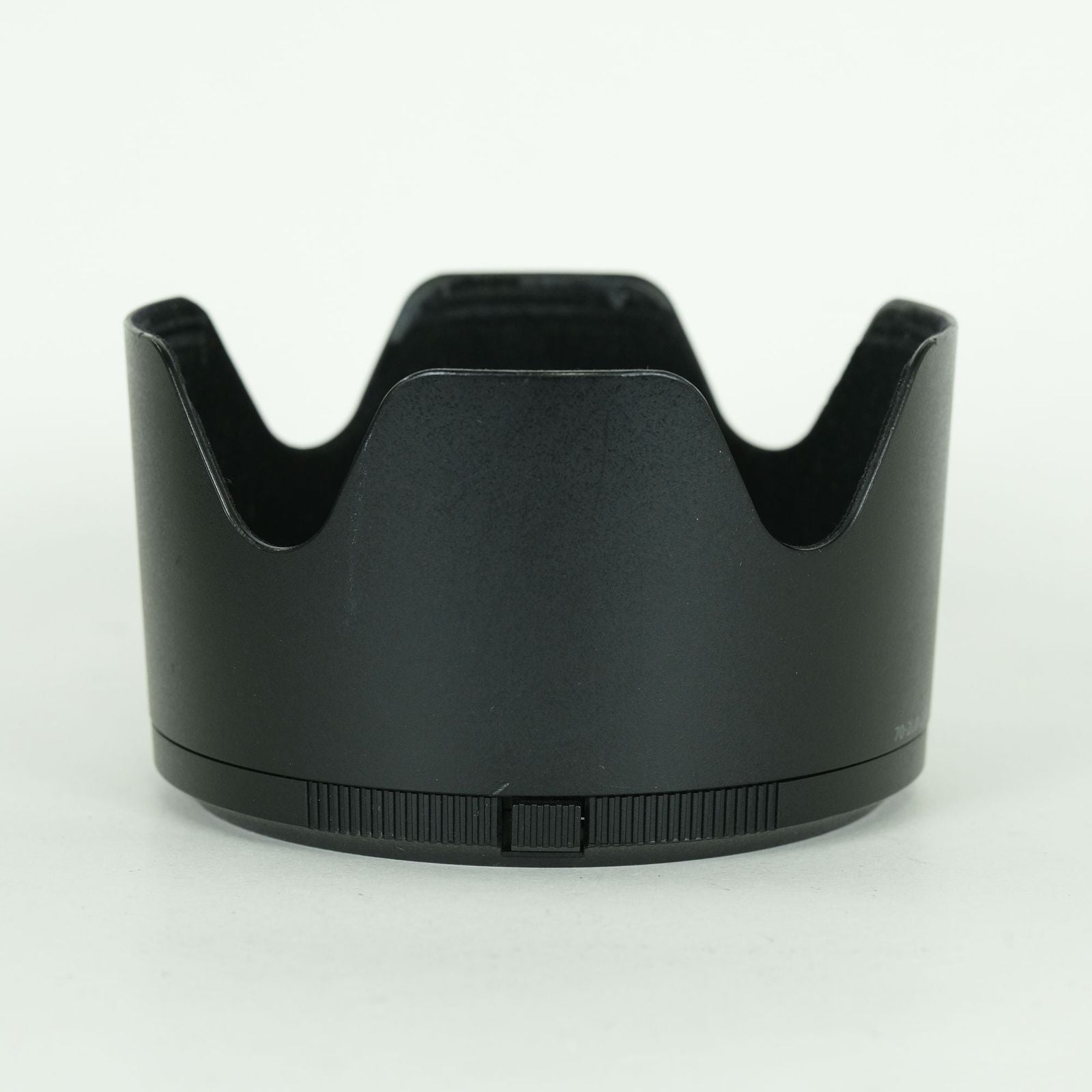 Nikon Lens (Zoom) Nikkor Z 70-200Mm F/2.8 Vr S