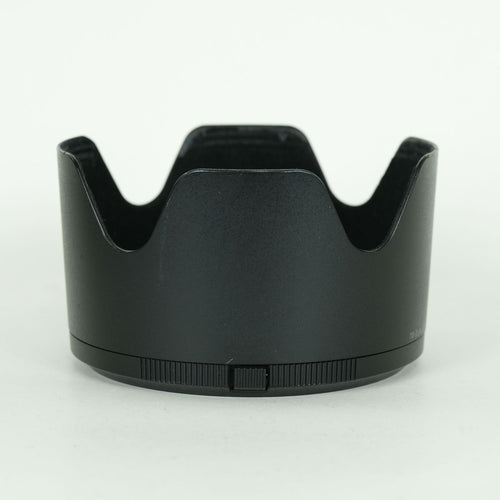 Nikon Lens (Zoom) Nikkor Z 70-200Mm F/2.8 Vr S