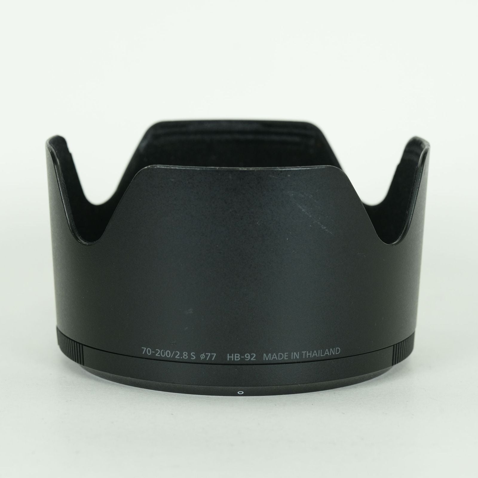 Nikon Lens (Zoom) Nikkor Z 70-200Mm F/2.8 Vr S