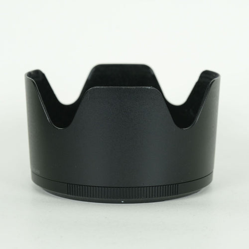 Nikon Lens (Zoom) Nikkor Z 70-200Mm F/2.8 Vr S