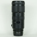 Nikon Lens (Zoom) Nikkor Z 70-200Mm F/2.8 Vr S