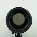 Nikon Lens (Zoom) Nikkor Z 70-200Mm F/2.8 Vr S