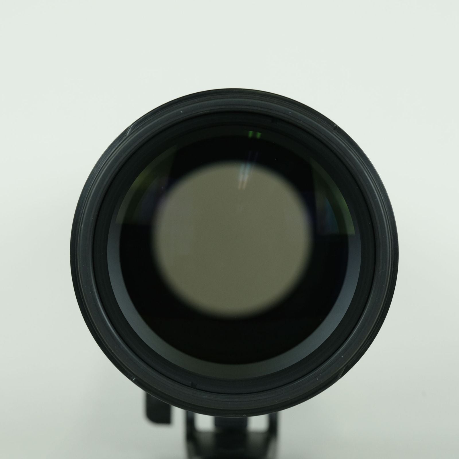 Nikon Lens (Zoom) Nikkor Z 70-200Mm F/2.8 Vr S