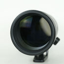 Nikon Lens (Zoom) Nikkor Z 70-200Mm F/2.8 Vr S
