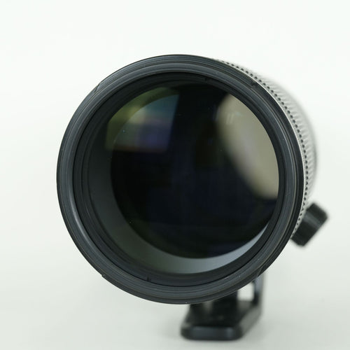 Nikon Lens (Zoom) Nikkor Z 70-200Mm F/2.8 Vr S