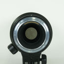 Nikon Lens (Zoom) Nikkor Z 70-200Mm F/2.8 Vr S