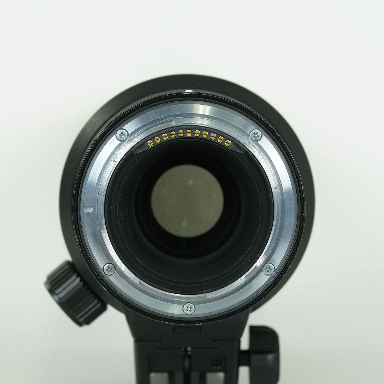Nikon Lens (Zoom) Nikkor Z 70-200Mm F/2.8 Vr S