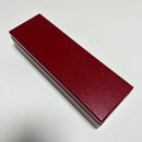 Cartier Gift Boxes