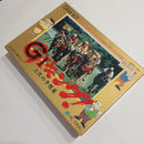 Games 1993 Gi