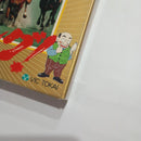 Games 1993 Gi