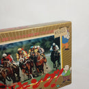 Games 1993 Gi