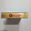 Games 1993 Gi