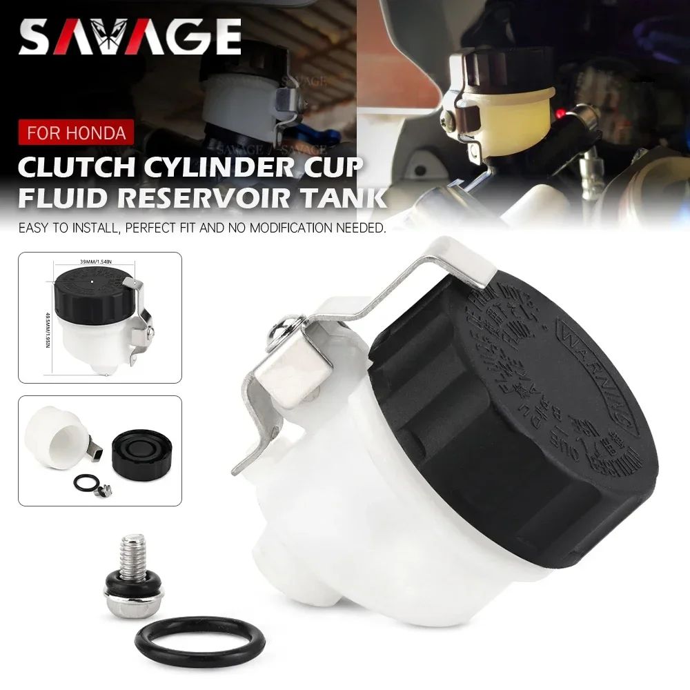Others Cbr1000Rr/Cb1000R/Vtr1000F/Rvt1000R/Suzuki Gsx-R1000/Sv1000