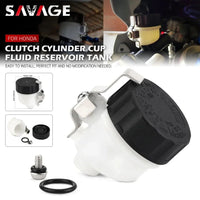 Others Cbr1000Rr/Cb1000R/Vtr1000F/Rvt1000R/Suzuki Gsx-R1000/Sv1000