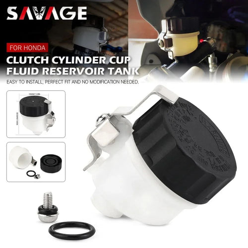 Others Cbr1000Rr/Cb1000R/Vtr1000F/Rvt1000R/Suzuki Gsx-R1000/Sv1000