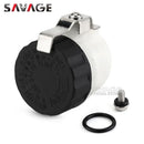Others Cbr1000Rr/Cb1000R/Vtr1000F/Rvt1000R/Suzuki Gsx-R1000/Sv1000