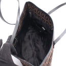 Fendi Tote Bag 8Bh075 Used B