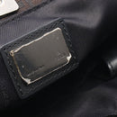 Fendi Tote Bag 8Bh075 Used B