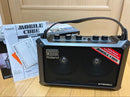 Roland Guitar Amplifiers Mobile Cube