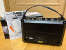 Roland Guitar Amplifiers Mobile Cube