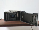 Fujifilm Compact Camera (Film) Natura Classica